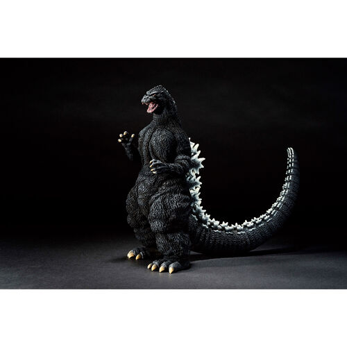 Godzilla - Godzilla 1991 Ichibansho figure 23cm