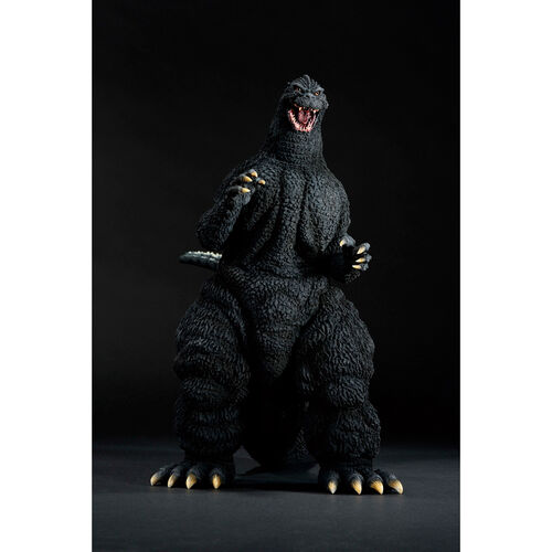 Godzilla - Godzilla 1991 Ichibansho figure 23cm