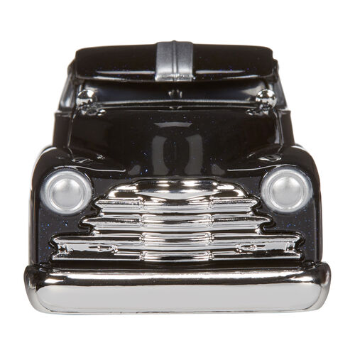 Coche Tuned metal surtido