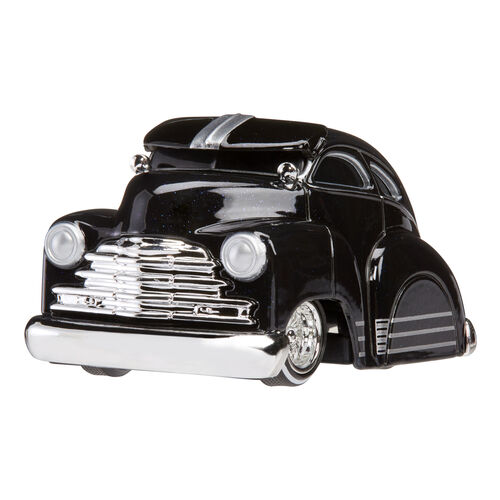 Coche Tuned metal surtido