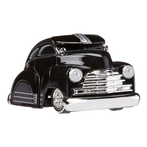 Coche Tuned metal surtido