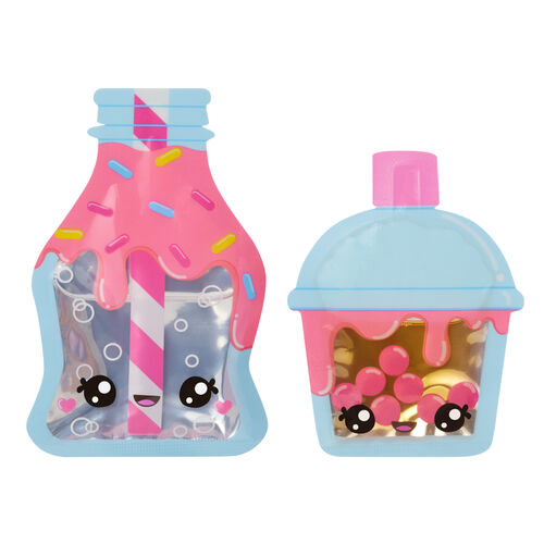 Yummiland assorted Perfume Roll-On