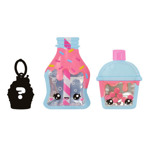 Yummiland assorted Perfume Roll-On