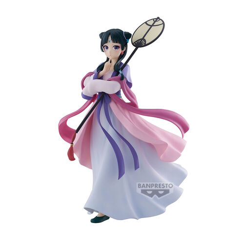 The Apothecary Diaries Maomao figure 20cm