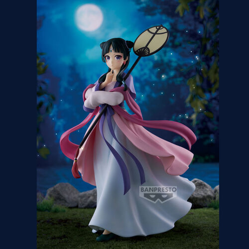 The Apothecary Diaries Maomao figure 20cm