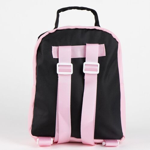 Hello Kitty Kuromi backpack 23cm