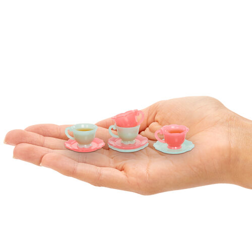 Miniverse Make It Mini blister celebration
