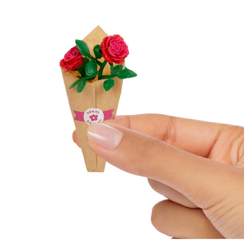 Miniverse Make It Mini blister celebration
