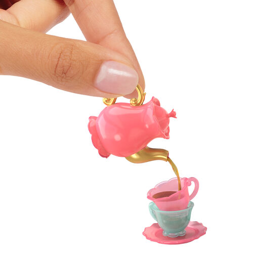 Miniverse Make It Mini blister celebration