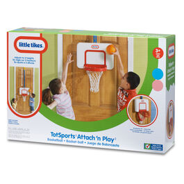 Canasta de Baloncesto