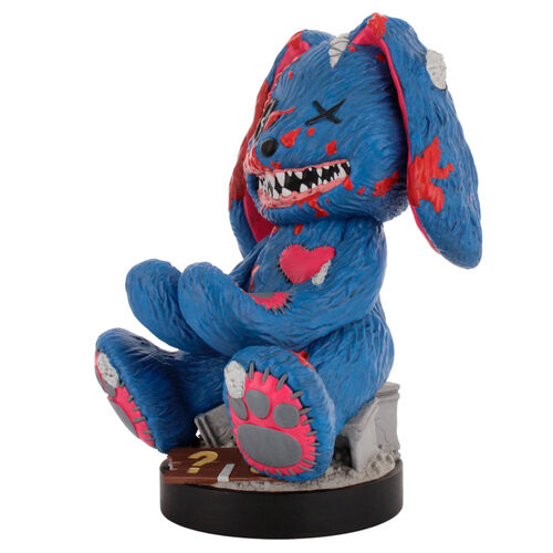 Cable Guy soporte sujecion Mister Peeks Call of Duty Zombies 20cm