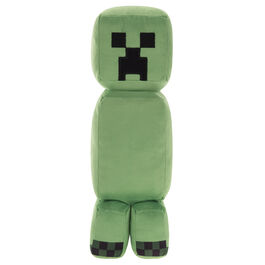 Minecraft Creeper plush toy 30cm