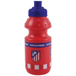Atletico de Madrid bottle 350ml