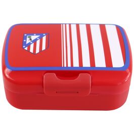 Atletico de Madrid lunch bag