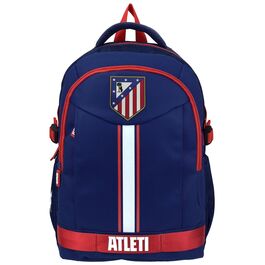 Atletico de Madrid adaptable backpack 43cm