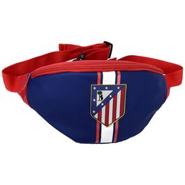 Atletico de Madrid belt pouch