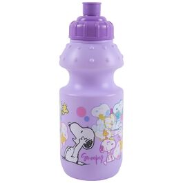 Snoopy bottle 350ml