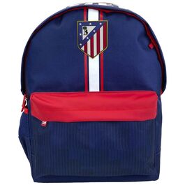 Atletico de Madrid adaptable backpack 40cm