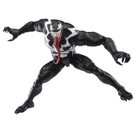 Marvel Legends Series Gameverse Spider-Man 2 Venom figure 26cm