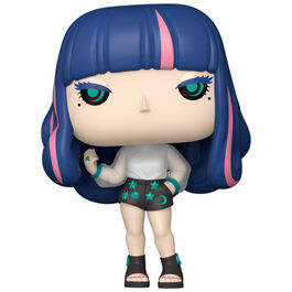 POP figure Boruto Naruto Next Generations Eida POP figure Boruto Naruto Next Generations Eida