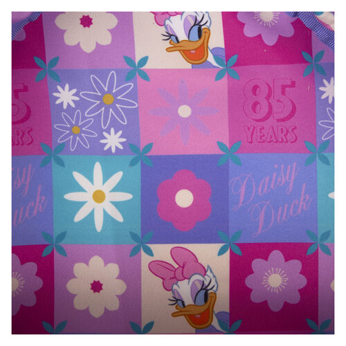 Mochila Daisy Disney Loungefly 26cm