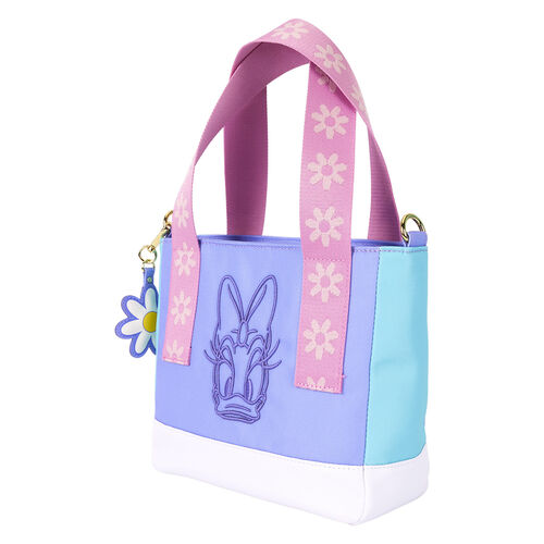 Bolso Daisy Disney Loungefly