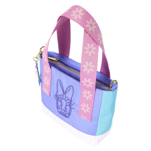 Bolso Daisy Disney Loungefly