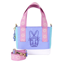 Bolso Daisy Disney Loungefly