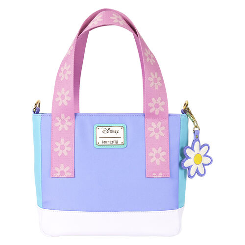Bolso Daisy Disney Loungefly