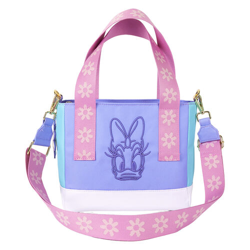 Bolso Daisy Disney Loungefly