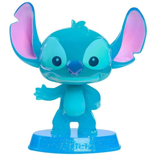 Figura Stitch Disney