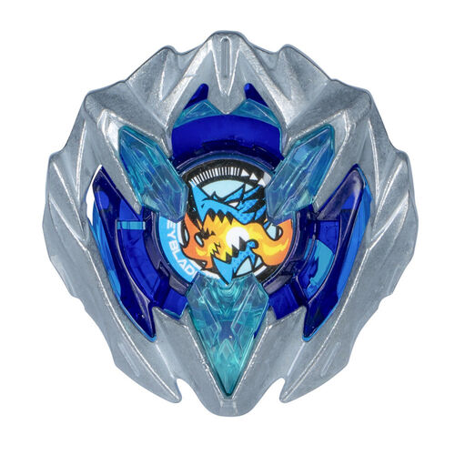 Beyblade X Buster Dran 1-60A Starter kit game