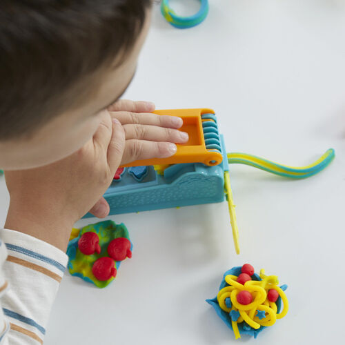 Play-Doh Fun factory