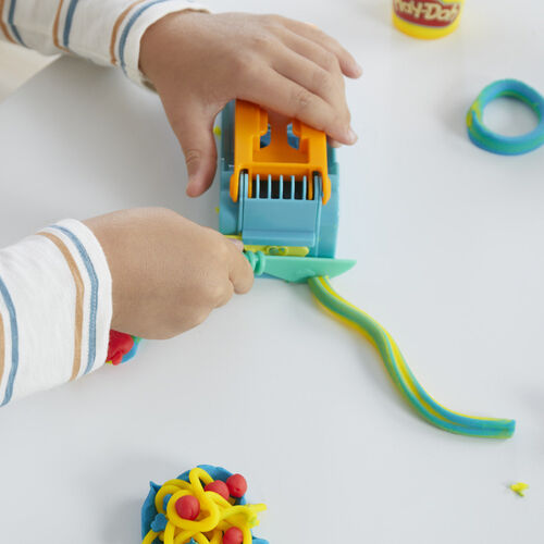 Play-Doh Fun factory