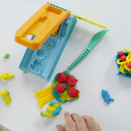 Play-Doh Fun factory