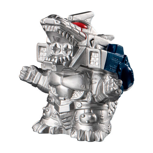 Figura sorpresa Godzilla Sofvidoll Godzilla 5cm surtido