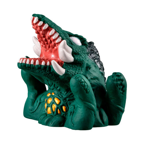 Figura sorpresa Godzilla Sofvidoll Godzilla 5cm surtido