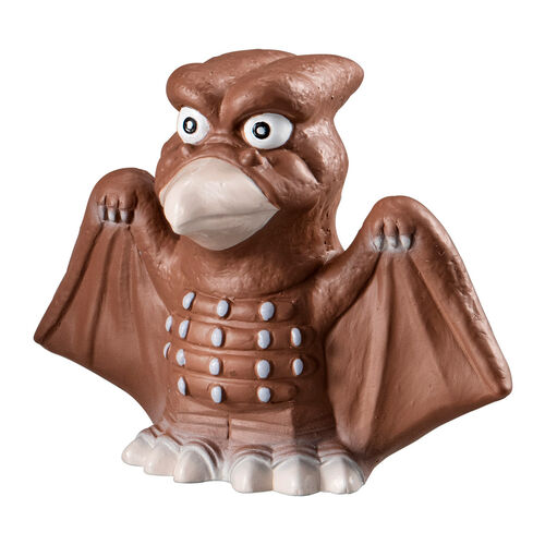 Figura sorpresa Godzilla Sofvidoll Godzilla 5cm surtido
