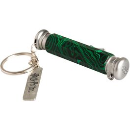 Harry Potter Deluminator keychain