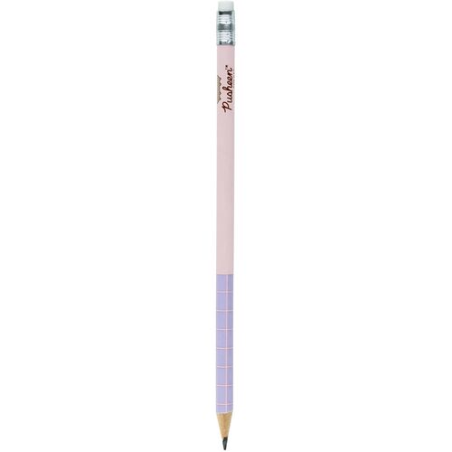 Bloc notas magnetico Pusheen