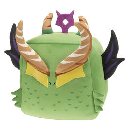 Peluche Dragon Box Fruits 25cm