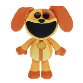 Peluche Dogday Poppy Playtime 45cm