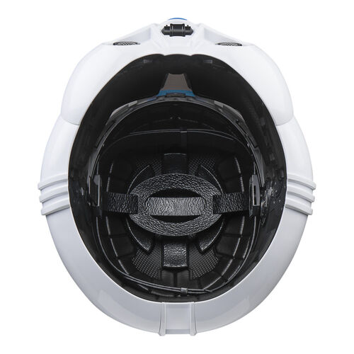 Casco electronico Clone Trooper Star Wars
