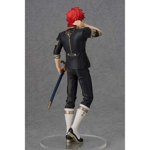 Figura Pop up Parade Sylvain Jose Gautier Fire Emblem: Three Houses 18cm