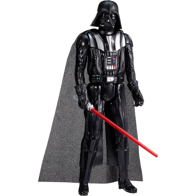 Star Wars Darth Vader figure 30cm