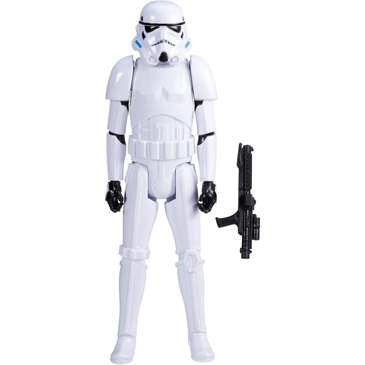 Star Wars Stormtrooper figure 30cm