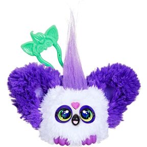 Mini Furby Bam-Boo Furblet