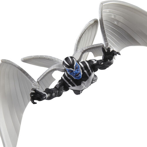 Marvel Legends Archangel X-Force figure 15cm