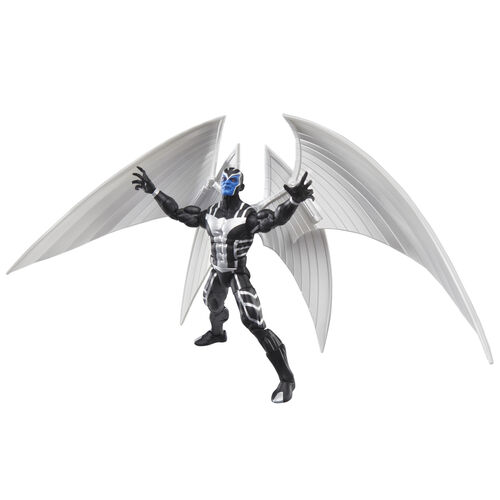 Marvel Legends Archangel X-Force figure 15cm
