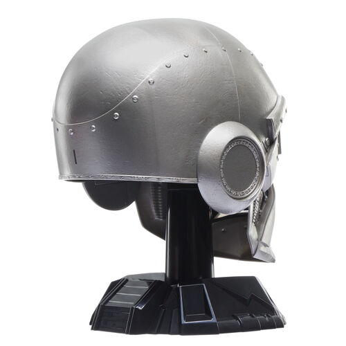 Casco premium Doctor Doom Marvel Legends